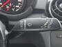 Audi A1 Sportback 1.4 TFSI Ambition Pro Line Business NAVI TEL LM PDC CC