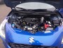Suzuki Swift 1.2 Style Smart Hybrid automaat carplay