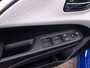 Suzuki Swift 1.2 Style Smart Hybrid automaat carplay
