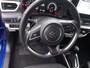 Suzuki Swift 1.2 Style Smart Hybrid automaat carplay