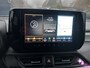 Suzuki Swift 1.2 Style Smart Hybrid automaat carplay