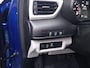 Suzuki Swift 1.2 Style Smart Hybrid automaat carplay