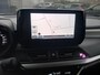 Suzuki Swift 1.2 Style Smart Hybrid automaat carplay