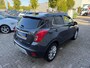 Opel Mokka 1.4 T Innovation Automaat/ Navi/ Camera/ Xenon/ Stuur+ Stoelverwarming/ ECC