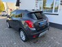 Opel Mokka 1.4 T Innovation Automaat/ Navi/ Camera/ Xenon/ Stuur+ Stoelverwarming/ ECC