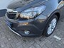 Opel Mokka 1.4 T Innovation Automaat/ Navi/ Camera/ Xenon/ Stuur+ Stoelverwarming/ ECC