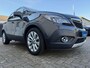Opel Mokka 1.4 T Innovation Automaat/ Navi/ Camera/ Xenon/ Stuur+ Stoelverwarming/ ECC