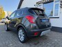 Opel Mokka 1.4 T Innovation Automaat/ Navi/ Camera/ Xenon/ Stuur+ Stoelverwarming/ ECC