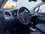 Opel Mokka 1.4 T Innovation Automaat/ Navi/ Camera/ Xenon/ Stuur+ Stoelverwarming/ ECC