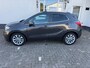 Opel Mokka 1.4 T Innovation Automaat/ Navi/ Camera/ Xenon/ Stuur+ Stoelverwarming/ ECC