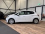 Peugeot 208 1.2 PureTech Blue Lion / NAVI / CRUISE / Apple CARPLAY / 5-Drs /