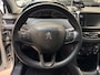 Peugeot 208 1.2 PureTech Blue Lion / NAVI / CRUISE / Apple CARPLAY / 5-Drs /