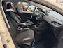 Peugeot 208 1.2 PureTech Blue Lion / NAVI / CRUISE / Apple CARPLAY / 5-Drs /