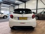 Peugeot 208 1.2 PureTech Blue Lion / NAVI / CRUISE / Apple CARPLAY / 5-Drs /