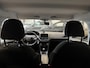 Peugeot 208 1.2 PureTech Blue Lion / NAVI / CRUISE / Apple CARPLAY / 5-Drs /