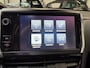 Peugeot 208 1.2 PureTech Blue Lion / NAVI / CRUISE / Apple CARPLAY / 5-Drs /