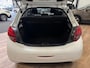 Peugeot 208 1.2 PureTech Blue Lion / NAVI / CRUISE / Apple CARPLAY / 5-Drs /