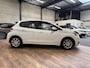 Peugeot 208 1.2 PureTech Blue Lion / NAVI / CRUISE / Apple CARPLAY / 5-Drs /