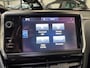 Peugeot 208 1.2 PureTech Blue Lion / NAVI / CRUISE / Apple CARPLAY / 5-Drs /