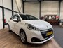 Peugeot 208 1.2 PureTech Blue Lion / NAVI / CRUISE / Apple CARPLAY / 5-Drs /
