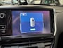Peugeot 208 1.2 PureTech Blue Lion / NAVI / CRUISE / Apple CARPLAY / 5-Drs /