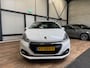 Peugeot 208 1.2 PureTech Blue Lion / NAVI / CRUISE / Apple CARPLAY / 5-Drs /