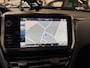 Peugeot 208 1.2 PureTech Blue Lion / NAVI / CRUISE / Apple CARPLAY / 5-Drs /