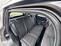 Ford Kuga 1.5 TDCI TREND / TREKHAAK / LMV / STOELVERWARMING / 2017