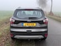 Ford Kuga 1.5 TDCI TREND / TREKHAAK / LMV / STOELVERWARMING / 2017