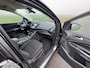 Ford Kuga 1.5 TDCI TREND / TREKHAAK / LMV / STOELVERWARMING / 2017