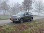 Ford Kuga 1.5 TDCI TREND / TREKHAAK / LMV / STOELVERWARMING / 2017