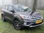 Ford Kuga 1.5 TDCI TREND / TREKHAAK / LMV / STOELVERWARMING / 2017