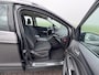 Ford Kuga 1.5 TDCI TREND / TREKHAAK / LMV / STOELVERWARMING / 2017