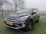 Ford Kuga 1.5 TDCI TREND / TREKHAAK / LMV / STOELVERWARMING / 2017