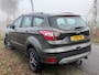Ford Kuga 1.5 TDCI TREND / TREKHAAK / LMV / STOELVERWARMING / 2017