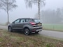 Ford Kuga 1.5 TDCI TREND / TREKHAAK / LMV / STOELVERWARMING / 2017