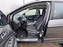 Ford Kuga 1.5 TDCI TREND / TREKHAAK / LMV / STOELVERWARMING / 2017