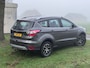 Ford Kuga 1.5 TDCI TREND / TREKHAAK / LMV / STOELVERWARMING / 2017