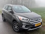 Ford Kuga 1.5 TDCI TREND / TREKHAAK / LMV / STOELVERWARMING / 2017