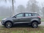 Ford Kuga 1.5 TDCI TREND / TREKHAAK / LMV / STOELVERWARMING / 2017