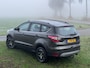 Ford Kuga 1.5 TDCI TREND / TREKHAAK / LMV / STOELVERWARMING / 2017