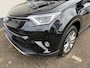 Toyota RAV4 2.5 Hybrid Dynamic Sport/ 1e Eigenaar/ Navi/ Elec Achterklep/ Camera/ Afnb Trekhaak/ Stuur+ Stoelverwarming/ ECC