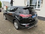 Toyota RAV4 2.5 Hybrid Dynamic Sport/ 1e Eigenaar/ Navi/ Elec Achterklep/ Camera/ Afnb Trekhaak/ Stuur+ Stoelverwarming/ ECC