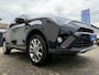 Toyota RAV4 2.5 Hybrid Dynamic Sport/ 1e Eigenaar/ Navi/ Elec Achterklep/ Camera/ Afnb Trekhaak/ Stuur+ Stoelverwarming/ ECC