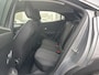 Opel Mokka 1.2 Level 2 Navi/ Camera /  Parkeersensor