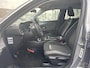 Opel Mokka 1.2 Level 2 Navi/ Camera /  Parkeersensor