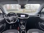 Opel Mokka 1.2 Level 2 Navi/ Camera /  Parkeersensor