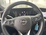Opel Mokka 1.2 Level 2 Navi/ Camera /  Parkeersensor