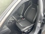 Opel Mokka 1.2 Level 2 Navi/ Camera /  Parkeersensor