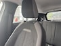 Opel Mokka 1.2 Level 2 Navi/ Camera /  Parkeersensor